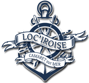 LOCIROISE - Location de bateaux à moteur en Presqu'île de Crozon